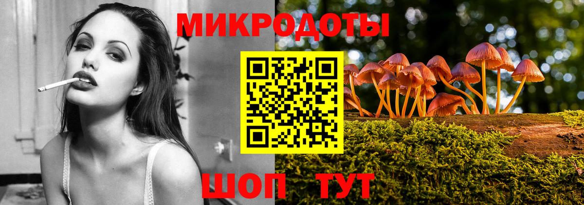 Псилоцибиновые грибы мицелий Каменск-Уральский